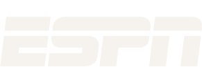ESPN
